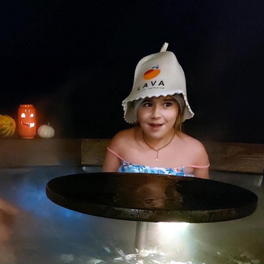 Villa Sulimówka Dom Z Wyjątkowym Klimatem Spa&wellness *