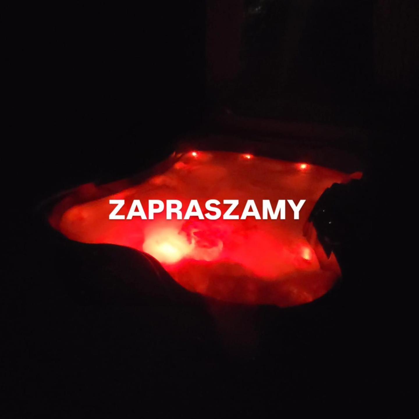 Sulimówka Dom Z Wyjątkowym Klimatem Spa&wellness * Zakliczyn