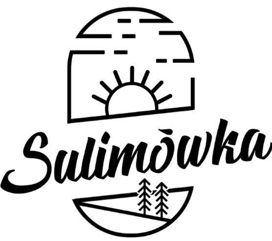 Sulimówka Dom Z Wyjątkowym Klimatem Spa&wellness